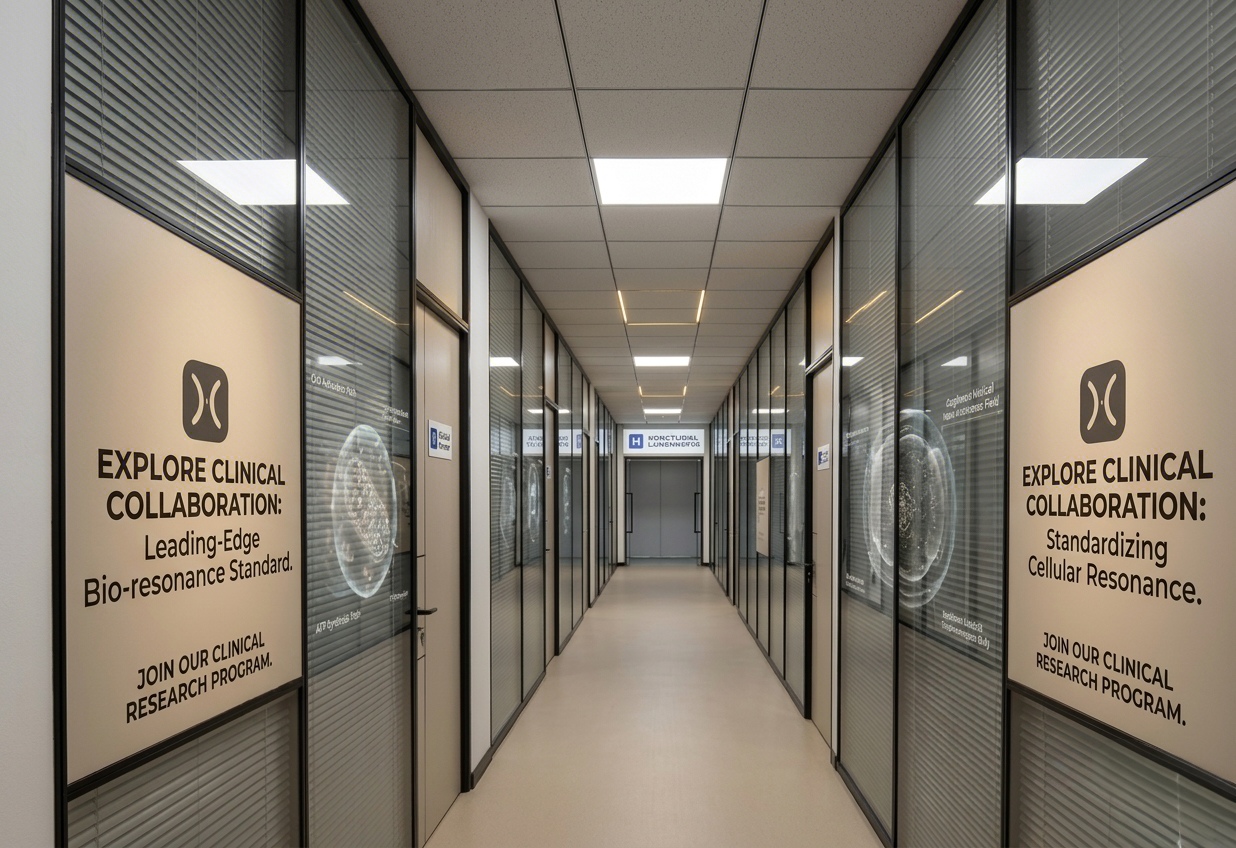 XIHE — Engineering for Life